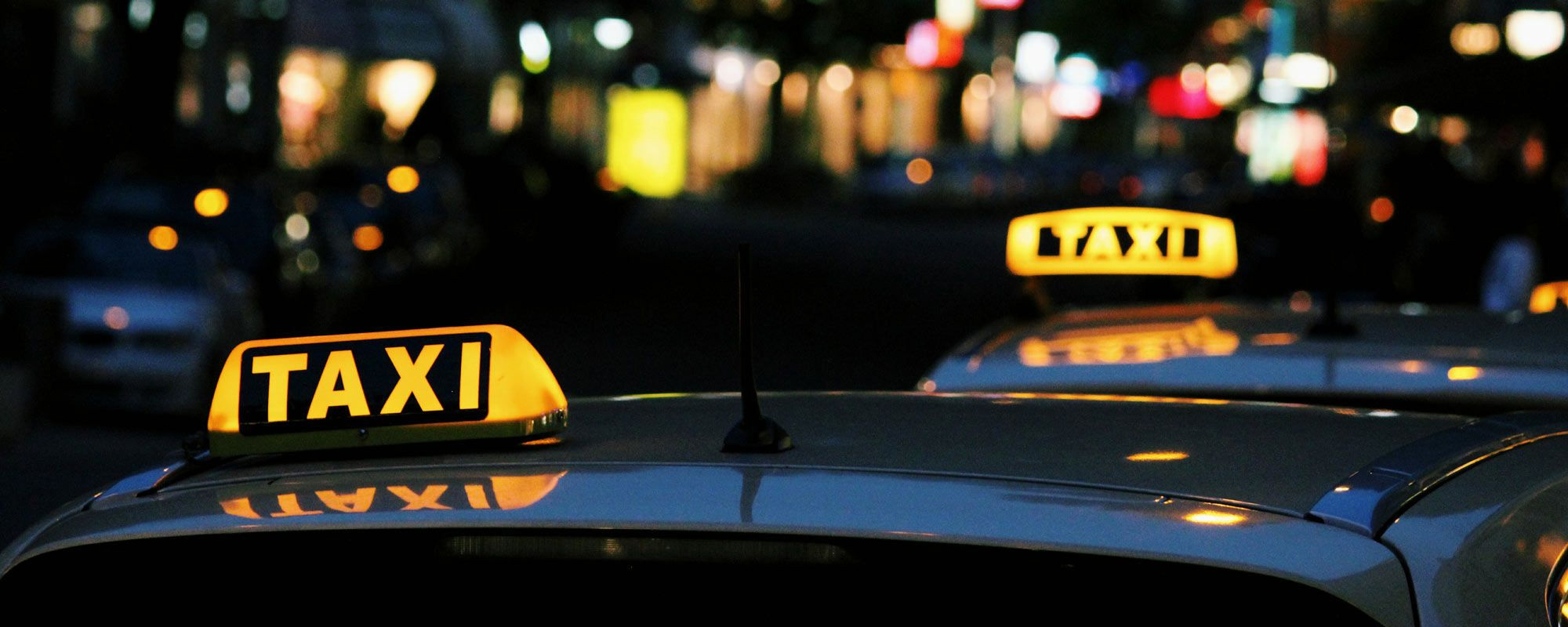 taxi streich brv